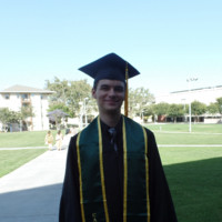 Daniel Gurrera Email & Phone Number