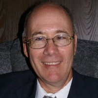 Jeff Williamson