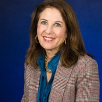 Affiliated Monitors, Inc. Employee Jill Sperber's profile photo