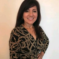 Finance USA Corp Employee Blanca Algarra's profile photo