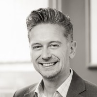 VWG Employee Fabian Sent's profile photo