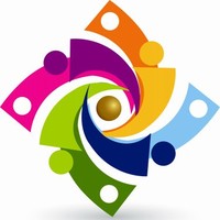 Shannon Tobin Email & Phone Number