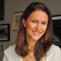 The Projector Employee Blaise Trigg-Smith's profile photo