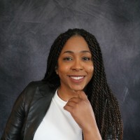 ideasRx Employee Casey King's profile photo