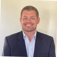 Parrish Tire Company Employee Weston Keit-Mba's profile photo
