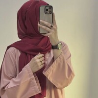 Geniousdev.net Employee Muhammad Saleem's profile photo