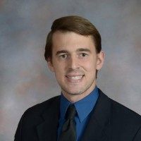Raymond West Employee Nathan Hester's profile photo