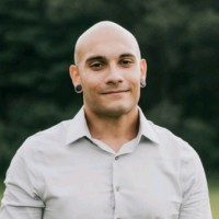 Advanced Acoustic Concepts Employee James Zito's profile photo