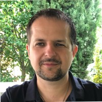 Jean-Philippe Folmar Email