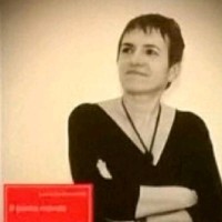 Quotidiano Nazionale Network Employee Laura de Benedetti's profile photo