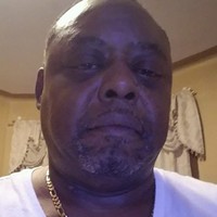 George Singleton Email & Phone Number