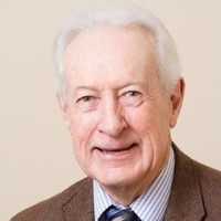 D'Amore-McKim School of Business at Northeastern University Employee Daniel McCarthy's profile photo