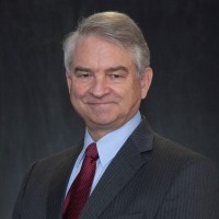 Freelance Employee Tom Wetherald's profile photo