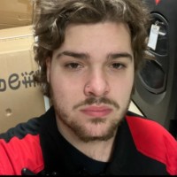 Jerrik Johnson Email & Phone Number