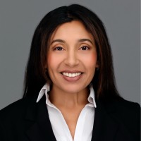 Carolina Requena Email & Phone Number