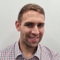 Steven Callaghan Email