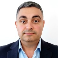 Welearn | Diseño instruccional - eLearning Employee Nelson Negron's profile photo