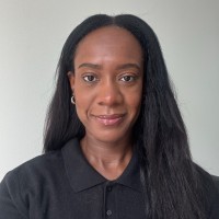 Pascaline Apaloo Email & Phone Number