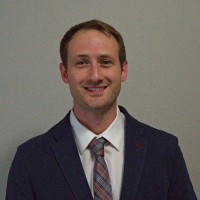 Matthew Laurent Email & Phone Number
