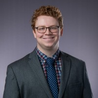 Noah Tjugum Email & Phone Number