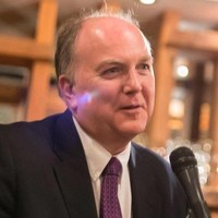 CB Automation Inc Employee Larry McLean's profile photo