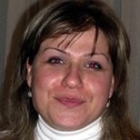 Interpret Solutions Employee Yordanka Veselinova's profile photo