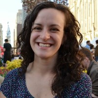 Christina Catanese Email & Phone Number