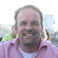 Global Savings Group Employee Veit Mürz's profile photo