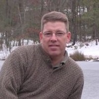 Scott Dawe Email & Phone Number