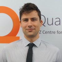 Tabula Employee Viktor Polak's profile photo
