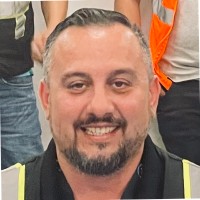 Greg Castaneda Email & Phone Number