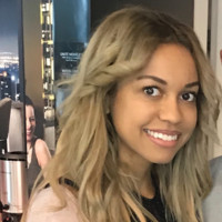 Katya Traore Email