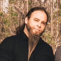 Matt Larson Email & Phone Number