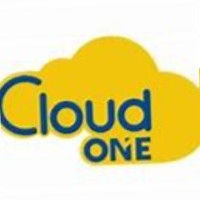 CloudOne Inc Employee Smita C's profile photo