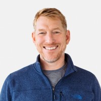 Senior Helpers Employee Bryce Elliott's profile photo