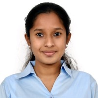 Adhya S Bhat Email & Phone Number