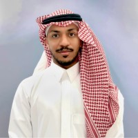 GeoTech Employee Abdullah Alturki's profile photo