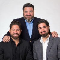 Manfred Delgado Email & Phone Number