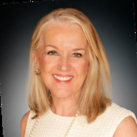Integrated Printing & Graphics Employee Maralyn Dolan's profile photo