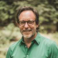 Stormtech Performance Apparel Employee Shane Brett's profile photo