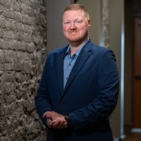 Scott Hanson Email & Phone Number
