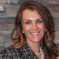 Anna Waszkiewicz Email & Phone Number