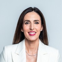 Hannah Gordon Advisors LLC Employee Hannah Gordon's profile photo