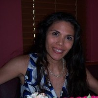 Snappy Salads Employee Raenella Fuller's profile photo