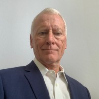 Gerald Buten Email & Phone Number