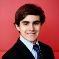 Kyle Ruiz Email & Phone Number