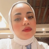 Sara Morad Email
