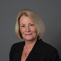 CAPSTONE REAL ESTATE SERVICES, INC. Employee Joy Lamb's profile photo