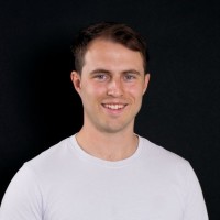 Luka Smyth Email