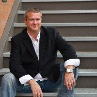 Tierra Bella Realty Employee Jeffrey Gaertner's profile photo